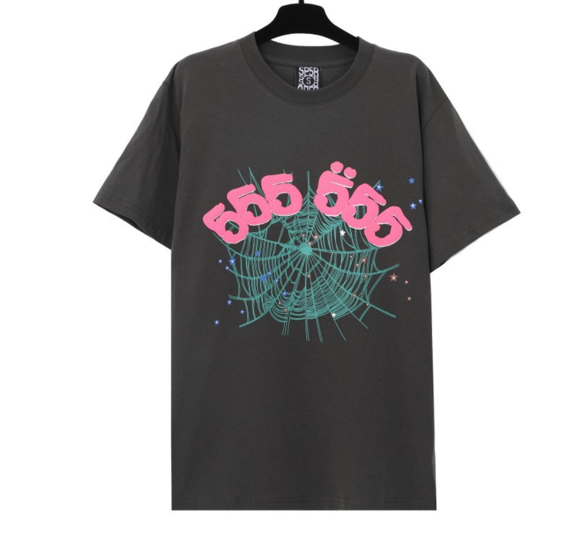 Sp5der T-Shirt