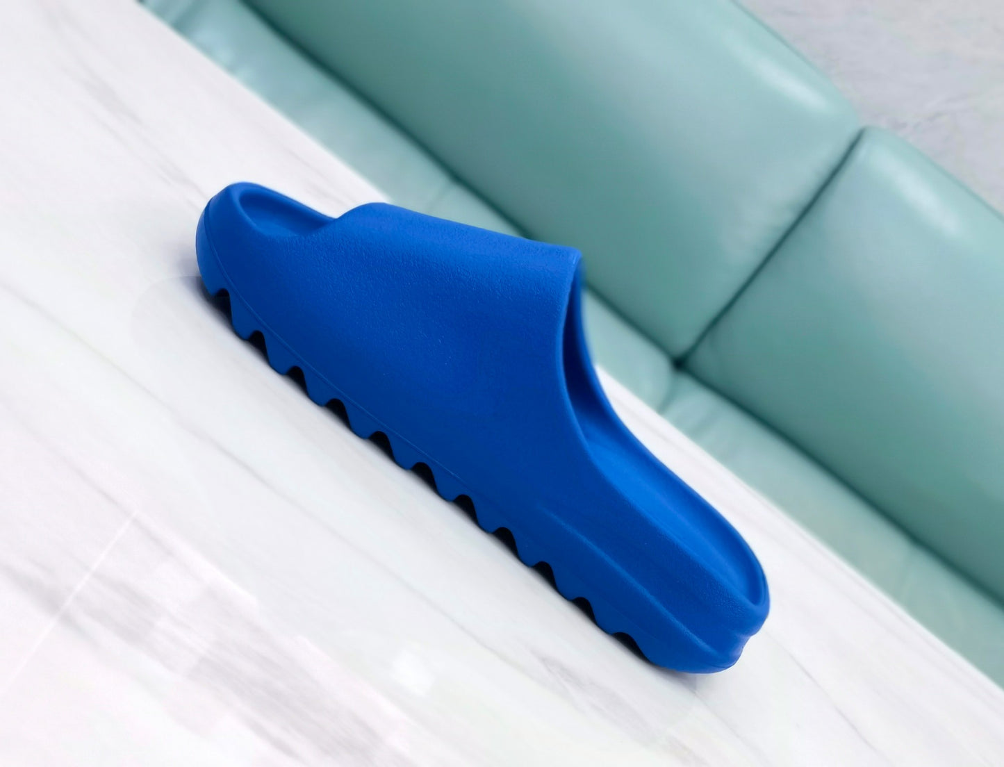 Yezzy Slides