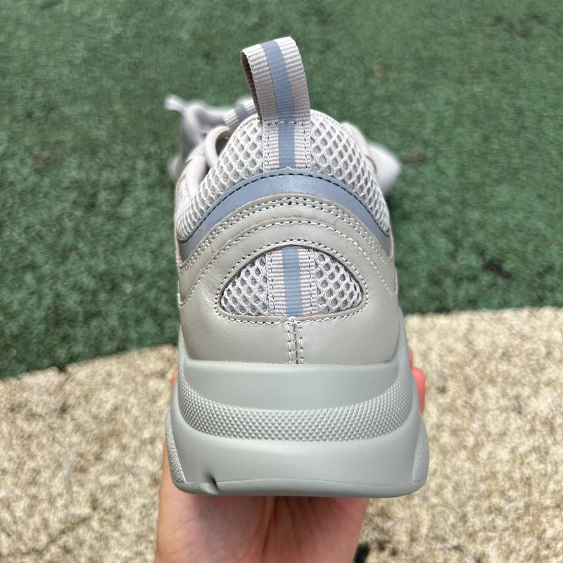 Christian Dior B22 sneakers
