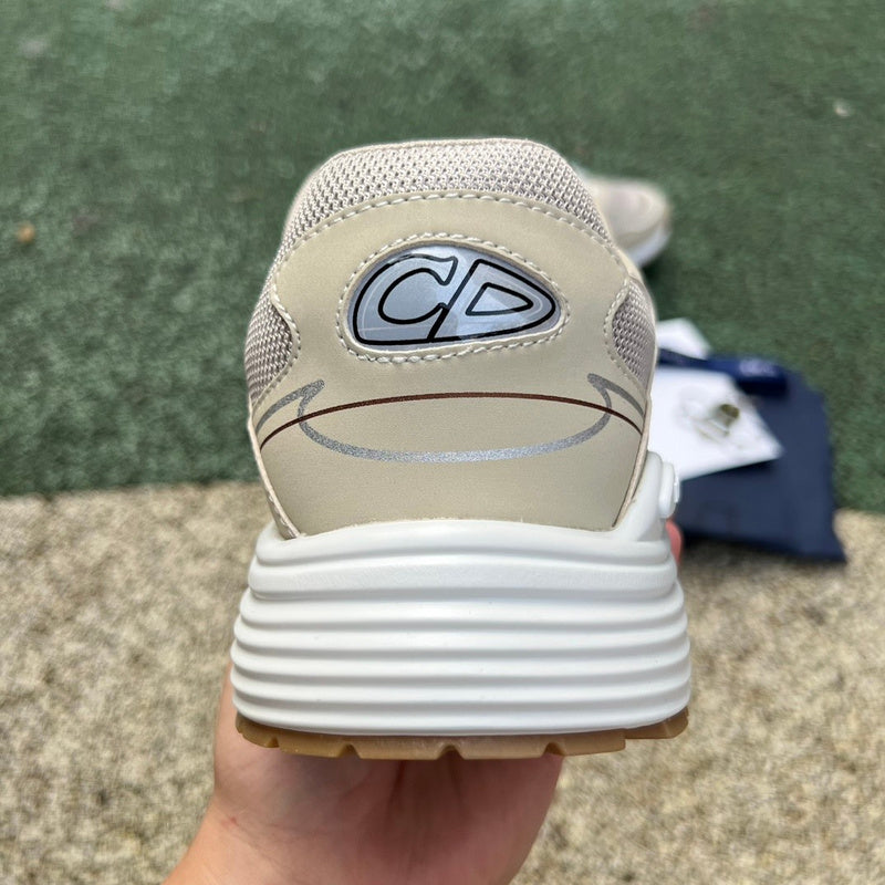 Christian Dior B30 Men’s Sneakers