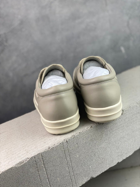 Rickowens