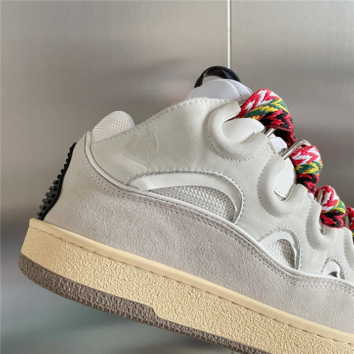 Lanvin Curb