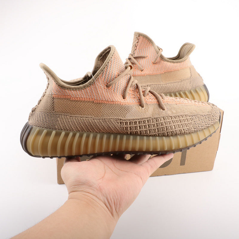 Yezzy 350