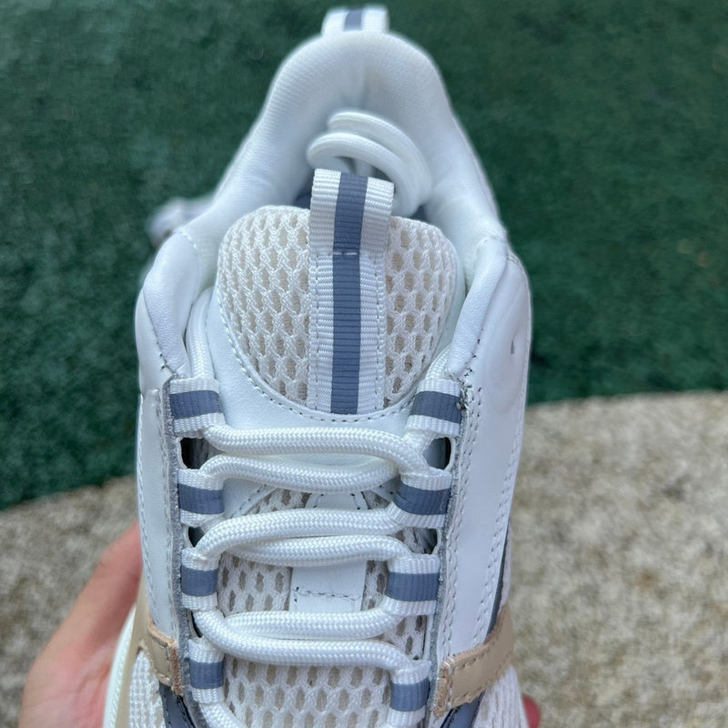Christian Dior B22 sneakers
