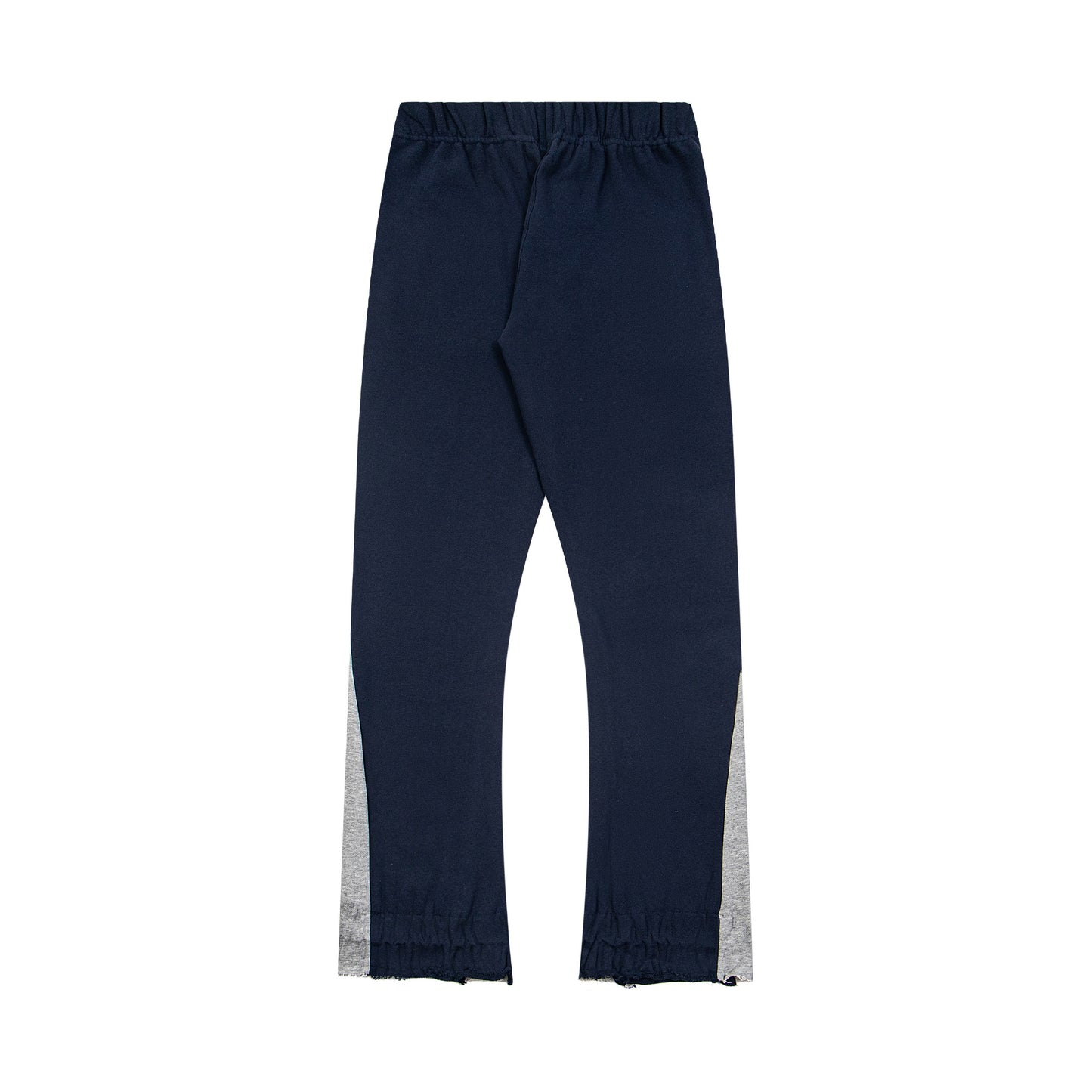 Gallery Dept Sweatpants