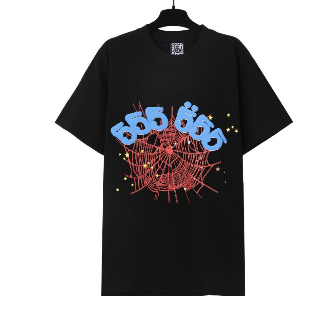 Sp5der T-Shirt