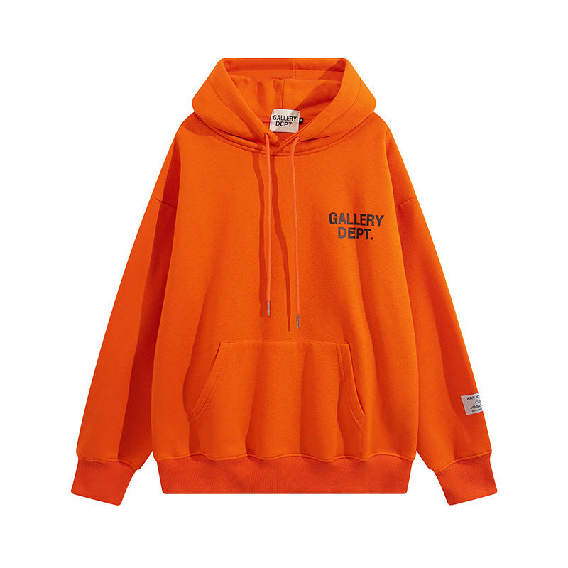 Gallery Dept. Hoodie