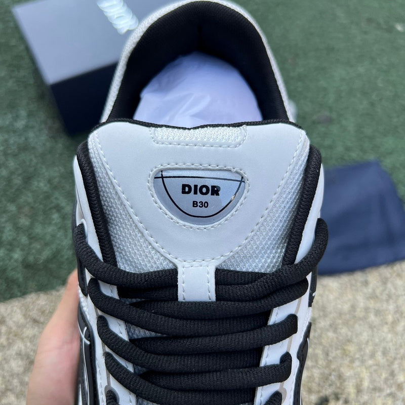 Christian Dior B30 Men’s Sneakers