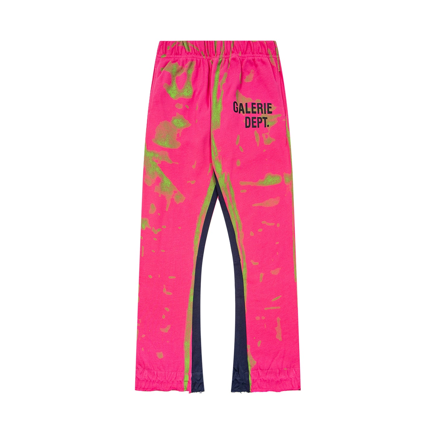 Gallery Dept Sweatpants