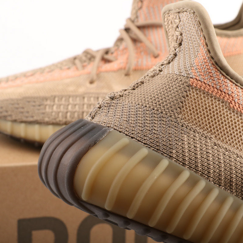 Yezzy 350