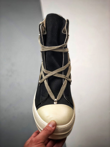 Rickowens
