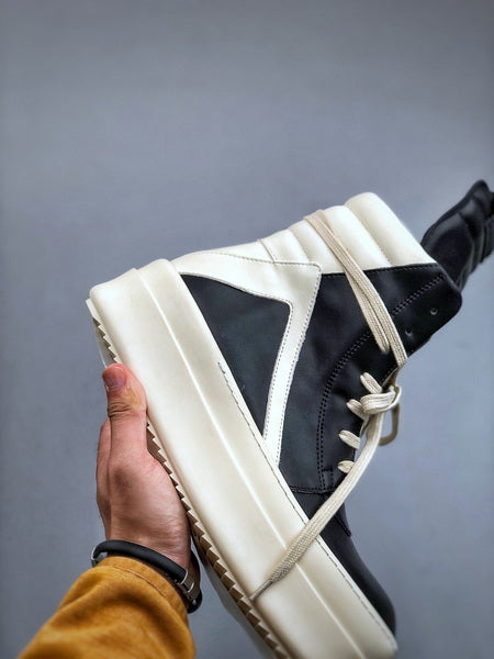 Rickowens