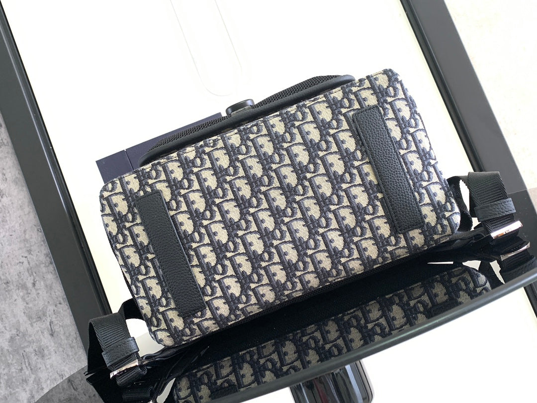 Christian Dior Backpack