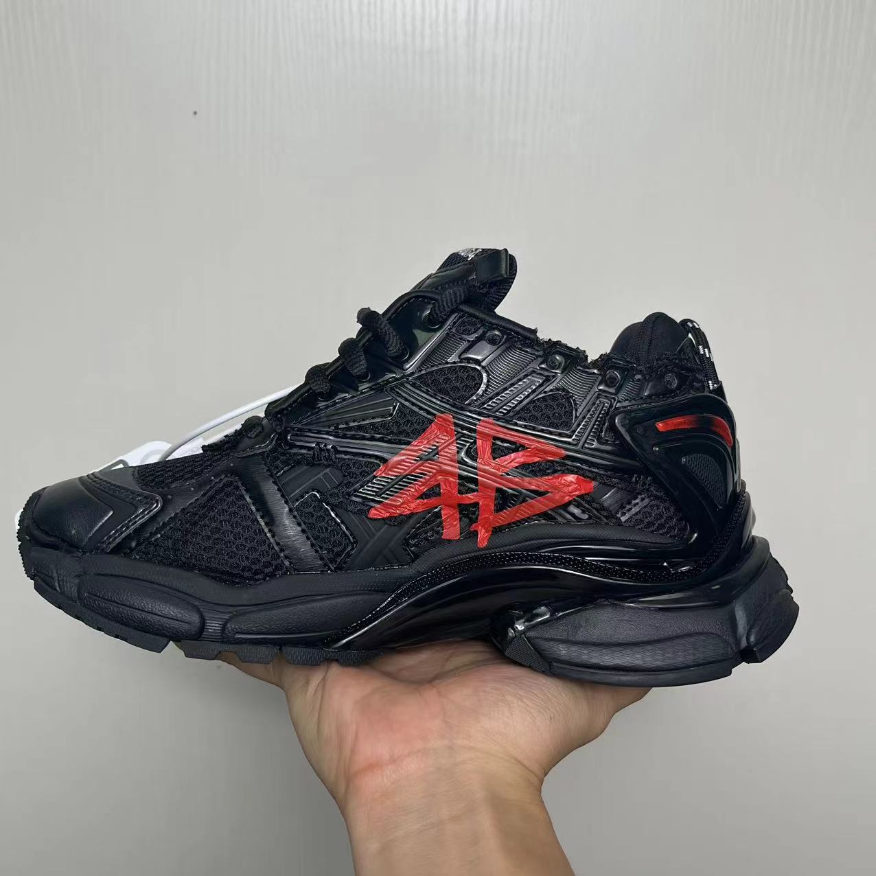 Balenciaga Runners