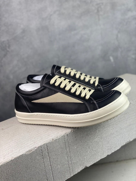 Rickowens