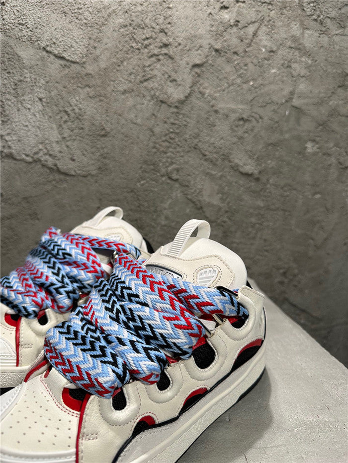 Lanvin Curb