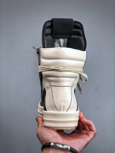 Rickowens