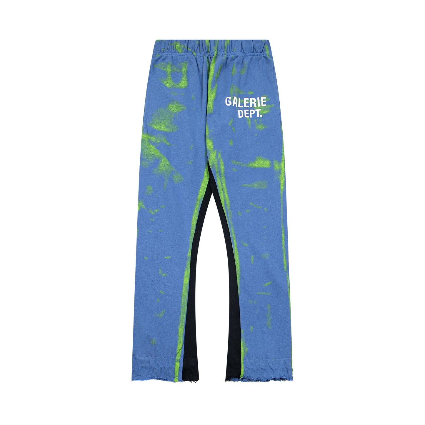Gallery Dept Sweatpants