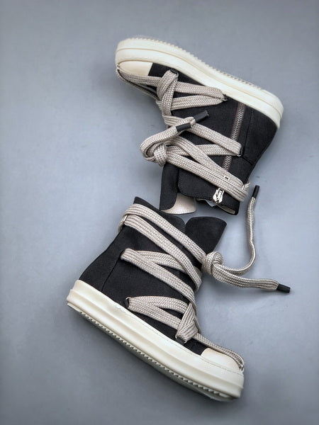 Rickowens