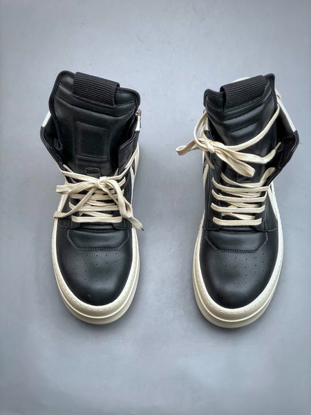 Rickowens