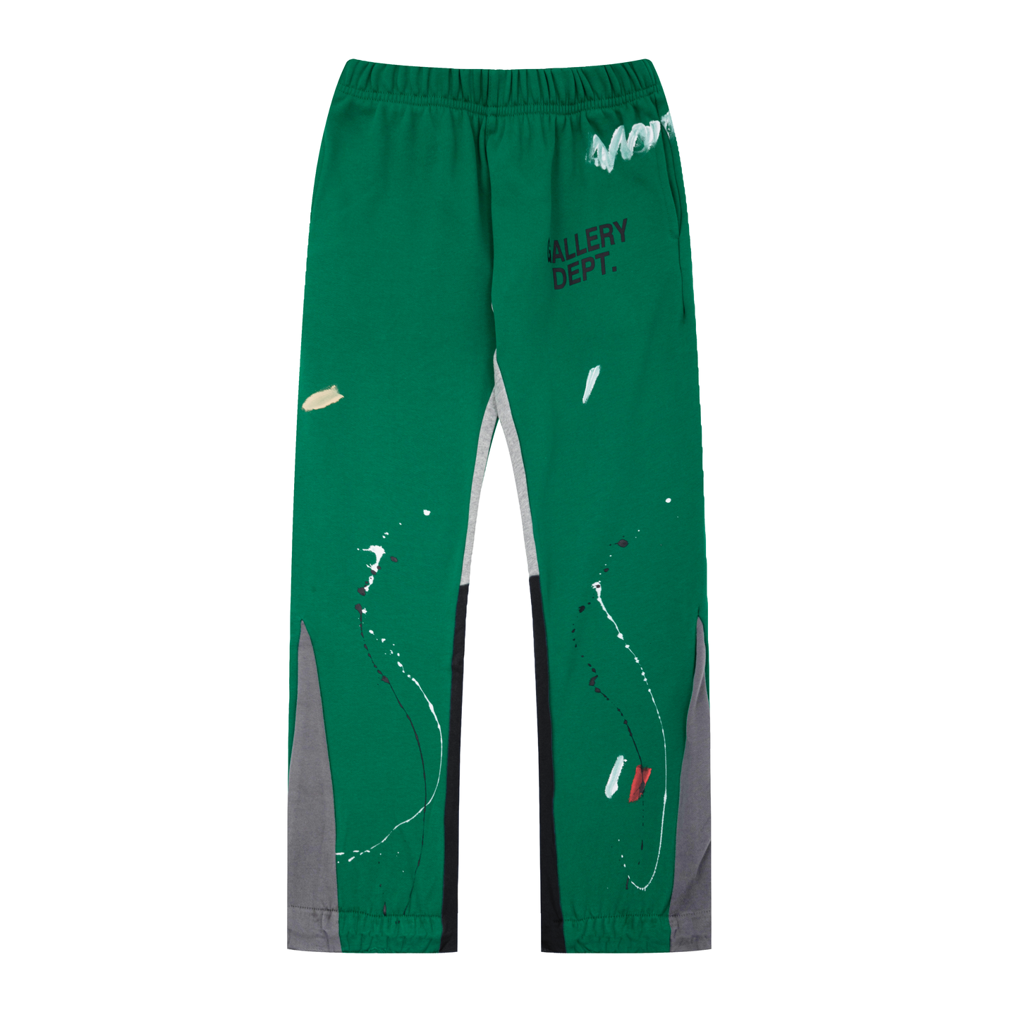 Gallery Dept Sweatpants