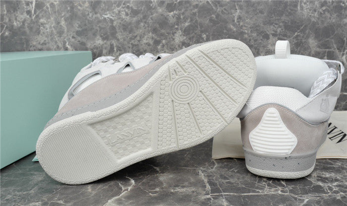 Lanvin Curb