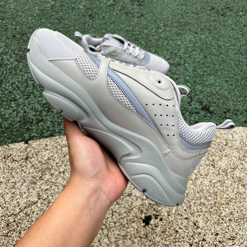 Christian Dior B22 sneakers