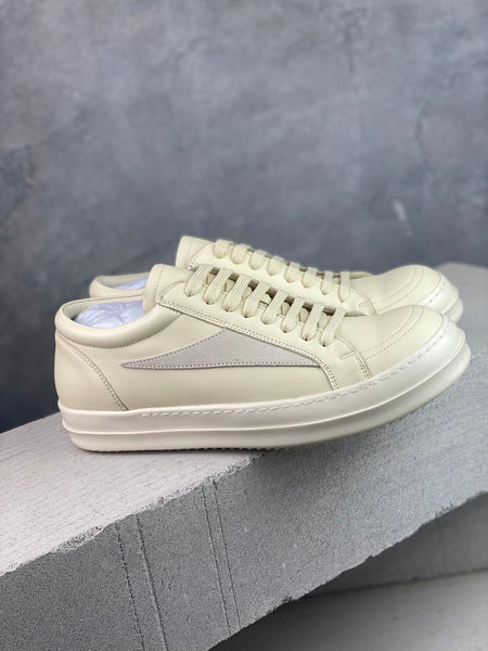Rickowens