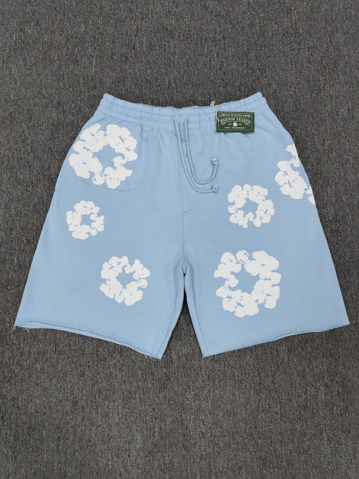 Denim Tears Shorts