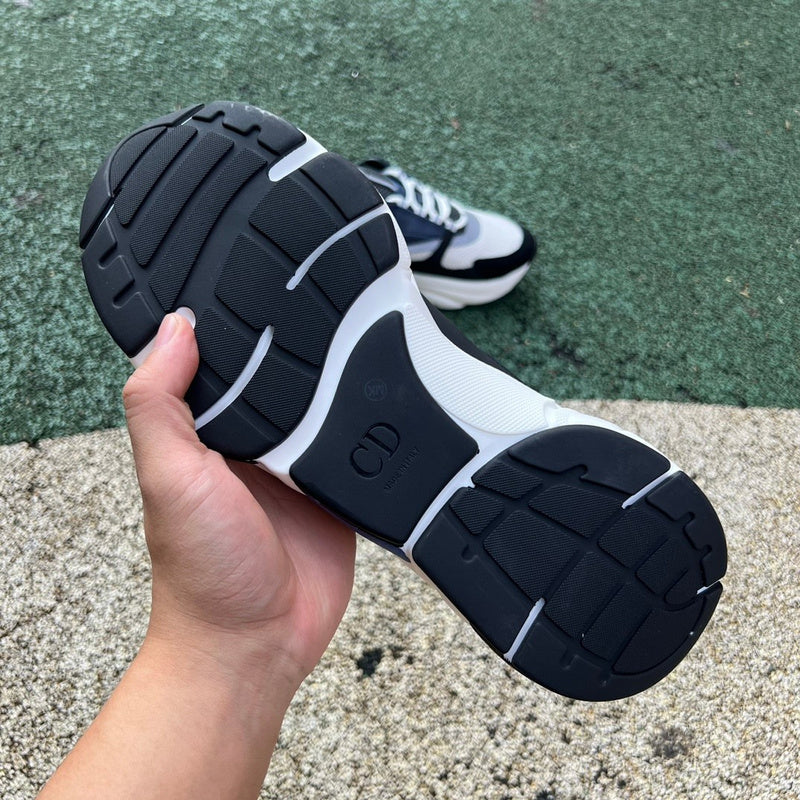 Christian Dior B22 sneakers