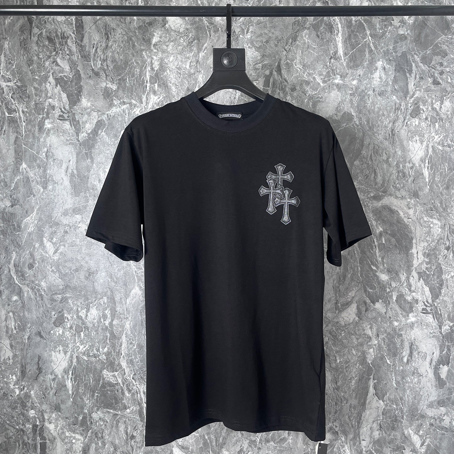 Chrome Hearts T-Shirt