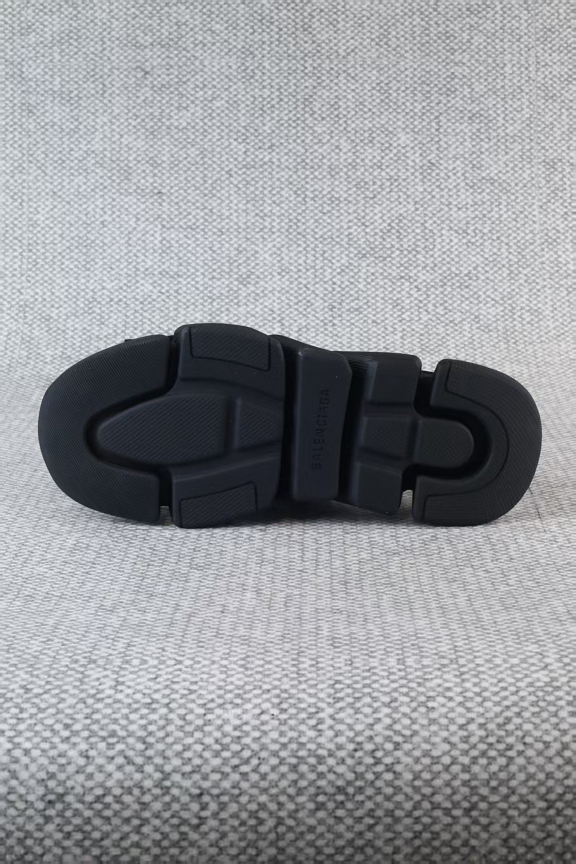 Balenciaga slides