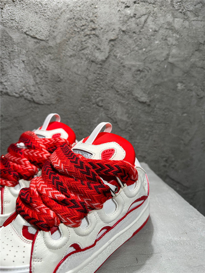 Lanvin Curb
