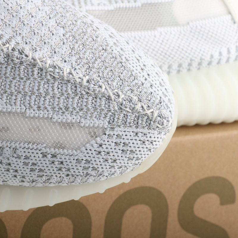 Yezzy 350