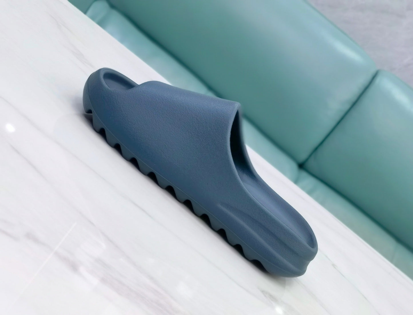 Yezzy Slides