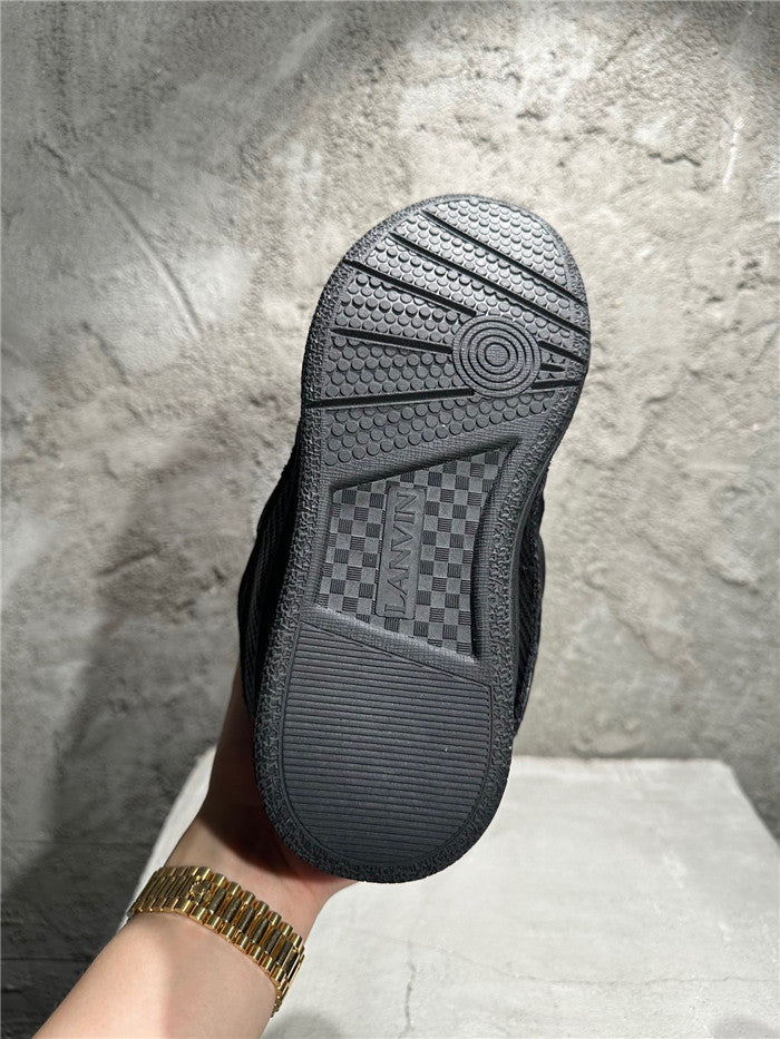 Lanvin Curb