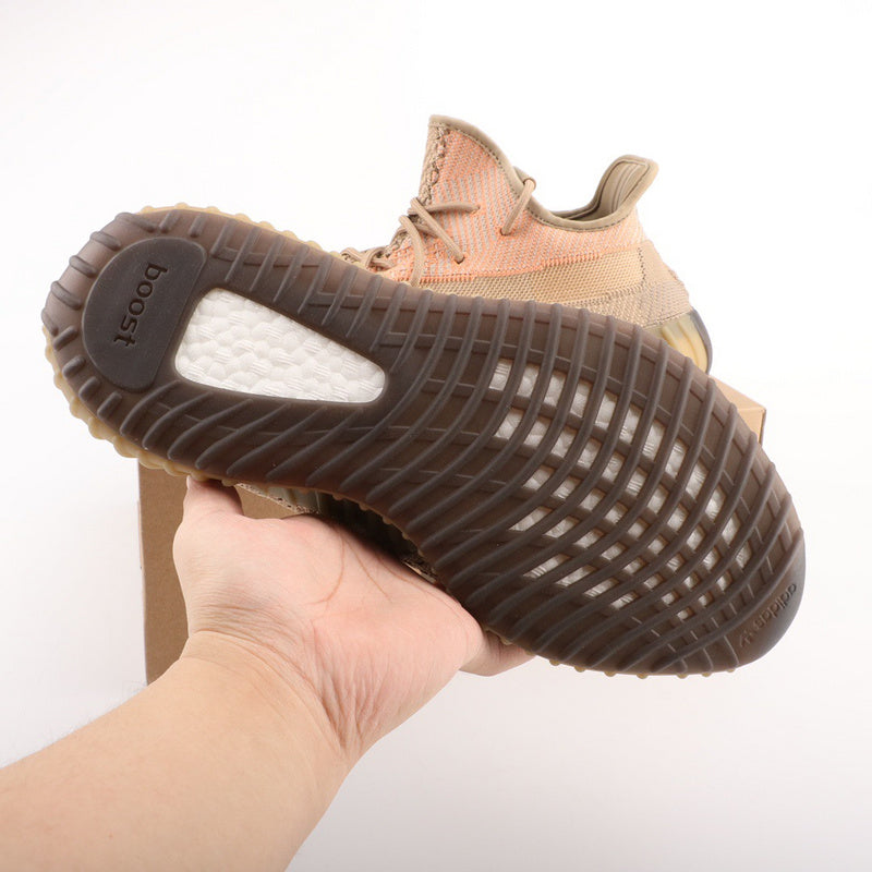 Yezzy 350