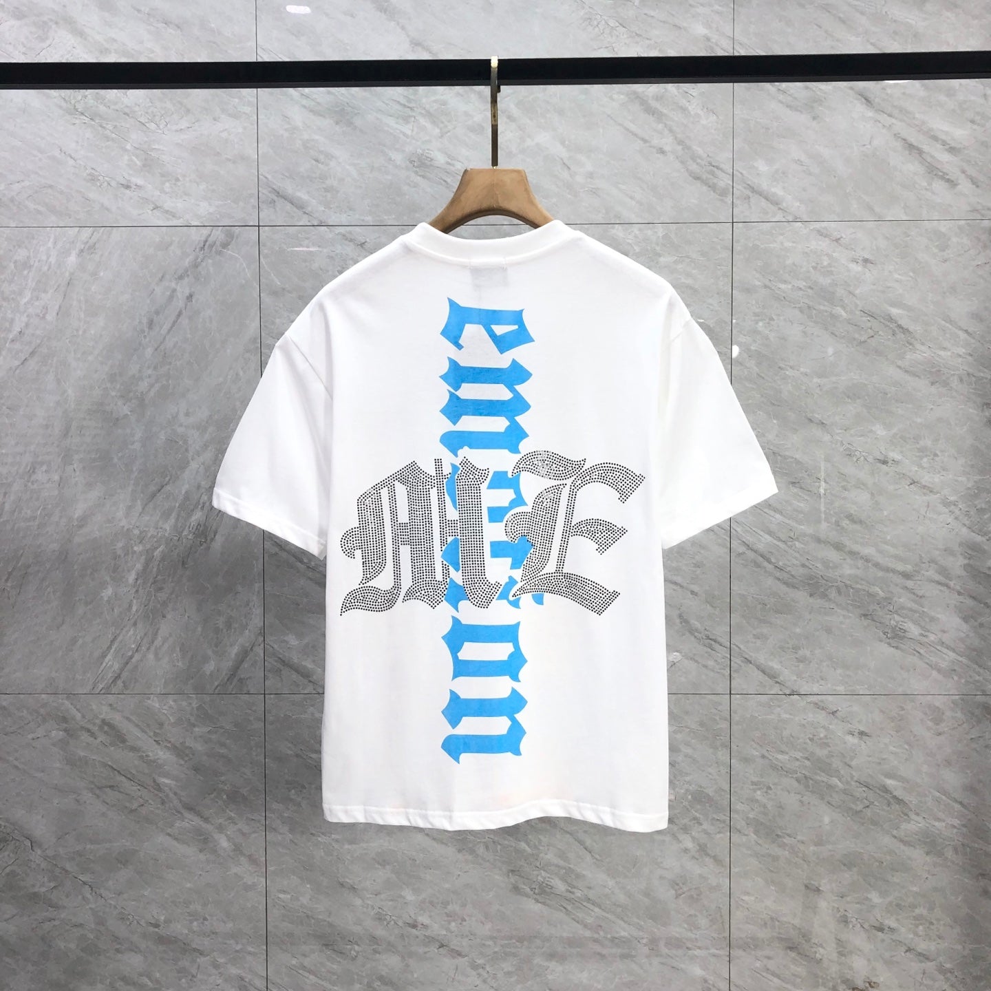 Mixed Emotion T-Shirt