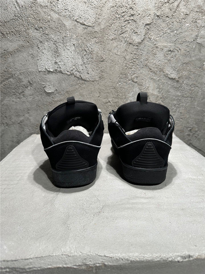 Lanvin Curb