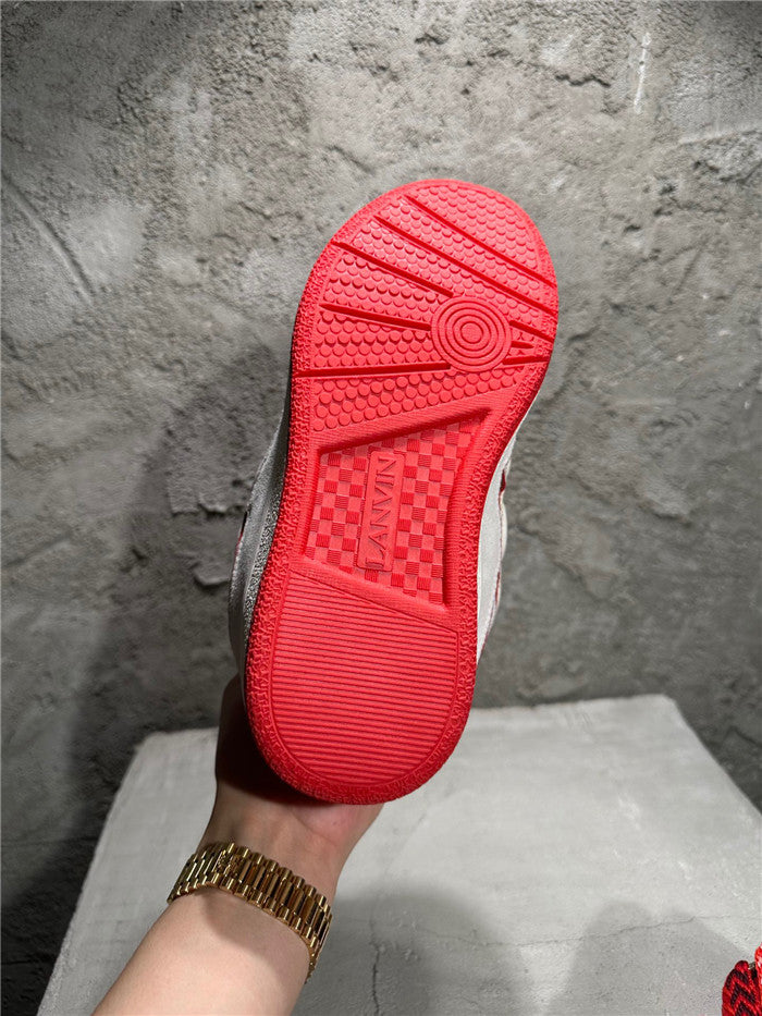 Lanvin Curb