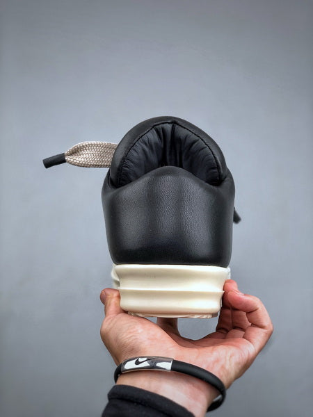 Rickowens