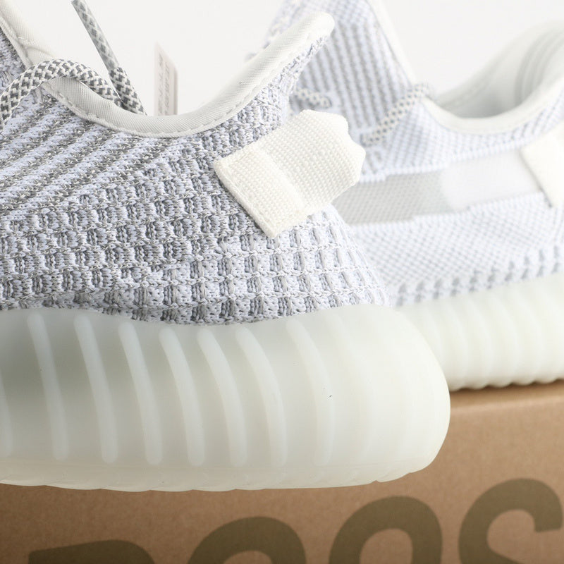 Yezzy 350
