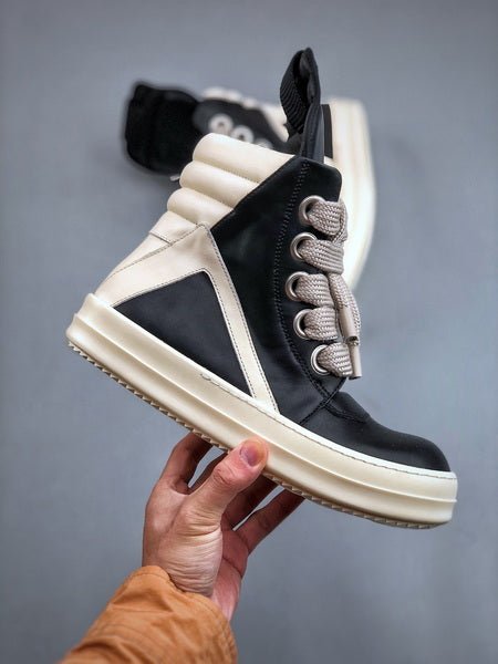 Rickowens
