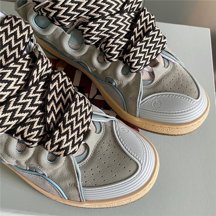 Lanvin Curb