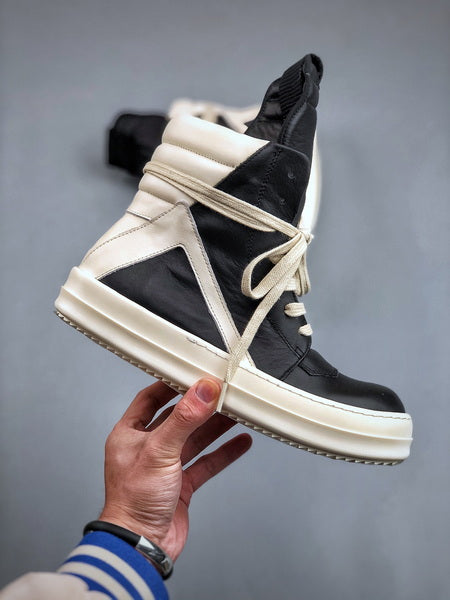 Rickowens
