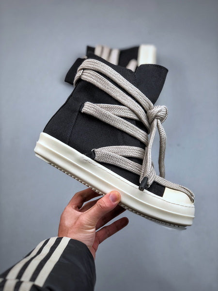 Rickowens