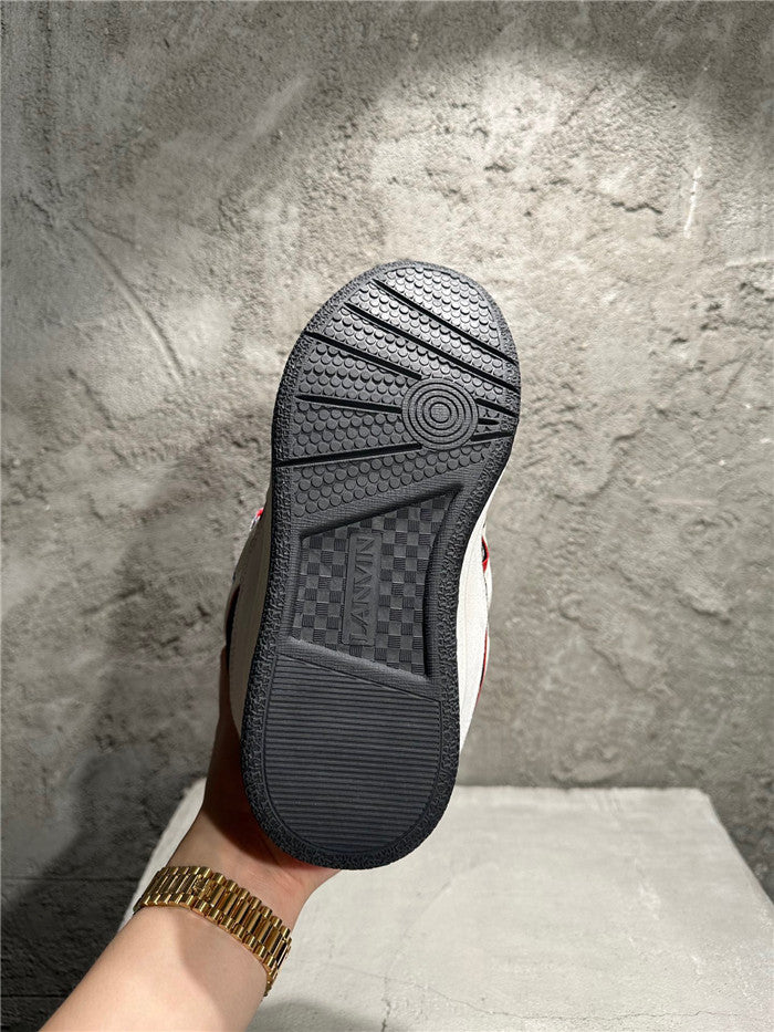 Lanvin Curb
