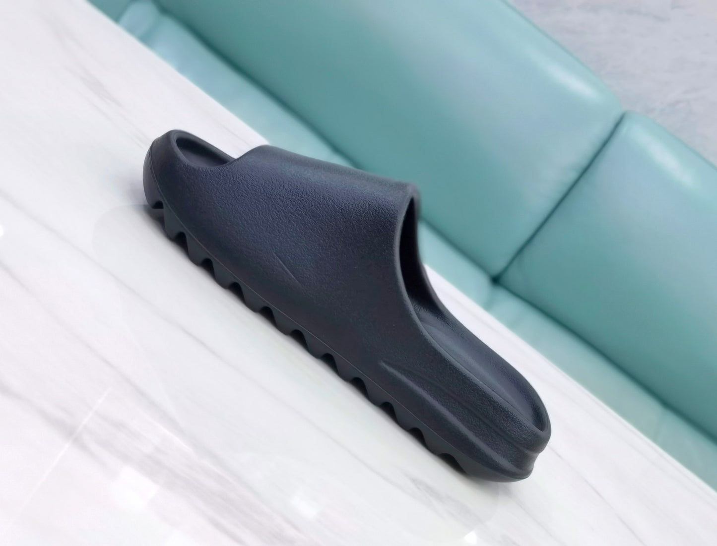 Yezzy Slides