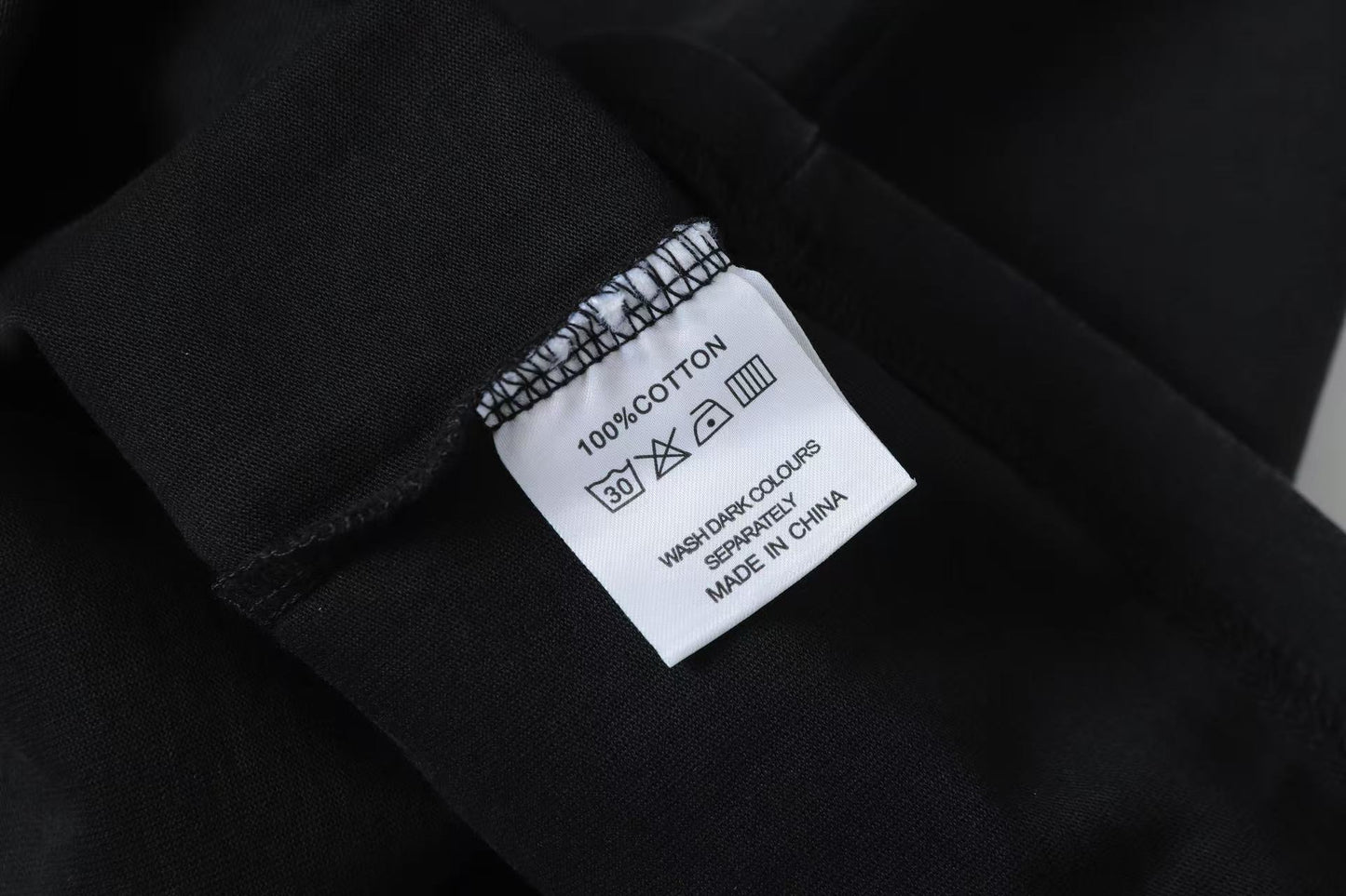 Godspeed T-Shirt