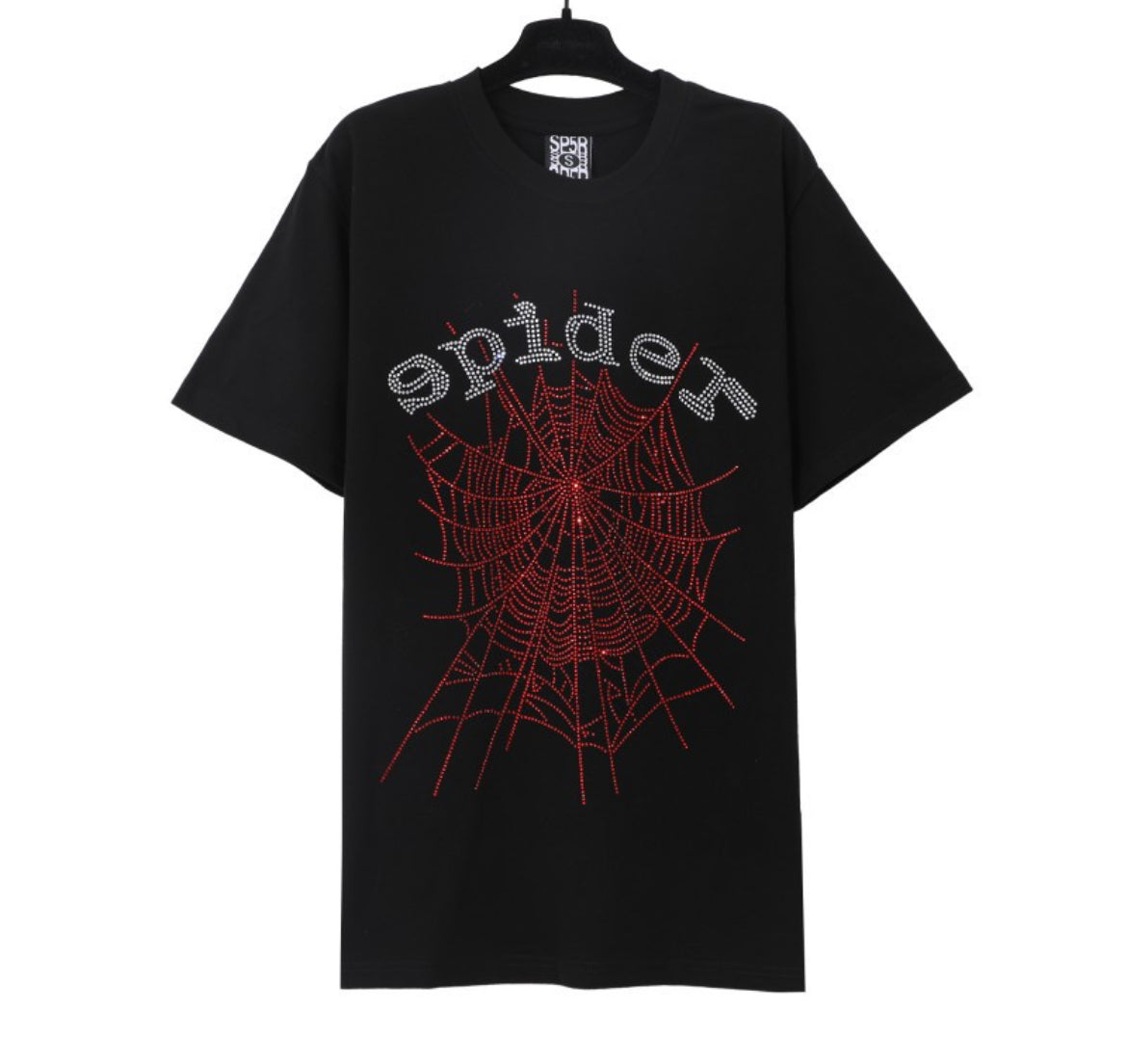 Sp5der T-Shirt